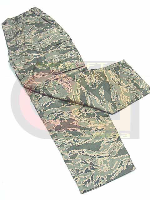 SWAT] US Airsoft Digital Desert Camo BDU Uniform Set XL – Asiaairsoft