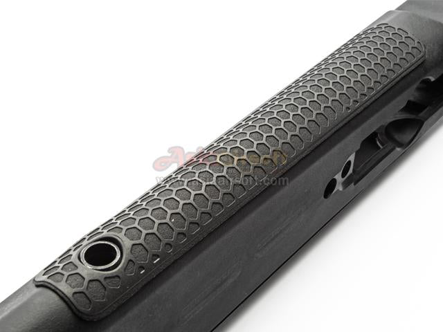 Maple Leaf] VSR10/MLC-S1 Rifle Stock Conversion Kit[OD] – Asiaairsoft