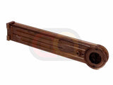 [JG] Jing Gong P90 High Capacity AEG Airsoft Magazine [300rds]