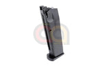 [HK3P] F226 GBB Pistol Magazine [25rds]