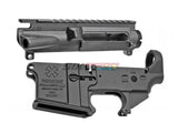 [RA-Tech] NOVESKE N4-300 7075 Forged Receiver 