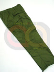 SWAT Airsoft Olive Drab OD BDU Uniform Shirt Pants L