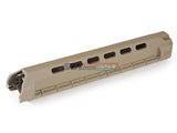 [ARES] M4 Handguard Set [DH-001 X 1 / DH-013 X 8 / DH-008 X 1 / DH-014 X 1] - L [DE]