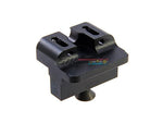 [Dynamic Precision] Fiber Optic Rear Sight for Tokyo Marui / WE Model 17