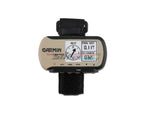 [Emerson] Garmin Foretex 101 Dummy Device