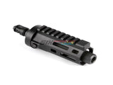 [ARES] M-Lok Handguard [Short] for ARES M45X AEG [BLK]