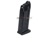 [Umarex] VFC HK45 Compact Tactical GBB Magazine[22rds]