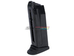 [Umarex] VFC HK45 Compact Tactical GBB Magazine[22rds]