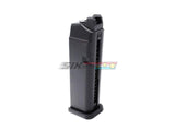 [WE-Tech] Airsoft G19/26 GBB Magazine[20rds]