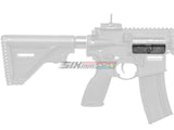 [E&C] Airsoft HK416A5 AEG Dust Cover[For HK416A5 AEG Series]