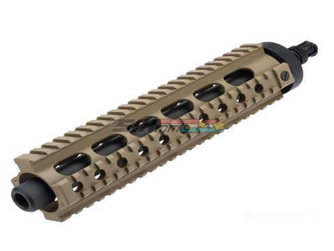 [ARES] Handguard [Long] for ARES M45X AEG  [DE]