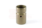 [Z-Parts] MK16 Barrel Nut for VFC M4 AEG Rifle