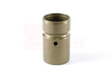 [Z-Parts] MK16 Barrel Nut for VFC M4 AEG Rifle