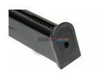 [ARES] 125rds AEG Magazine for ARES M45 Series